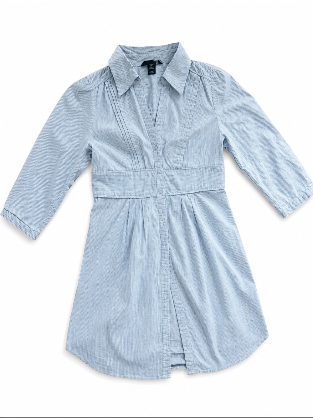 H&M dress